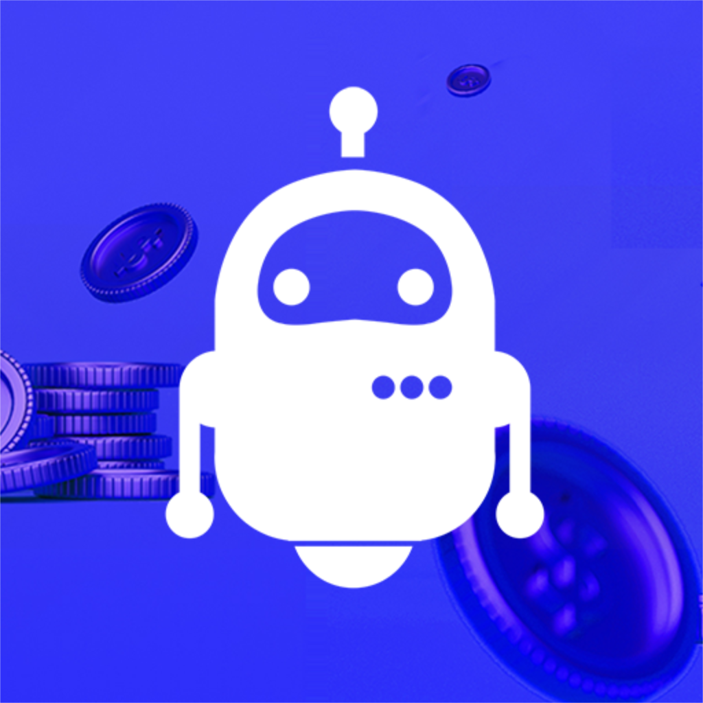 Coinrule app icon