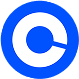 使用Coinrule机器人在Coinbase现货交易对和Coinbase美国永续债券上的算法交易策略