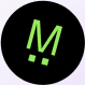 Coinrule机器人上的Ethena自动交易策略