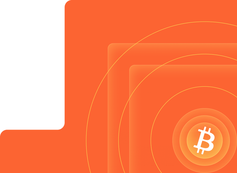 Coinrule交易机器人——使用自动化算法交易策略交易比特币、以太坊、索拉纳及更多山寨币
