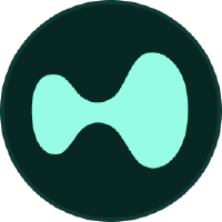 Trade on chain perpetuals on Coinrule Bot - powered by Hyperliquid