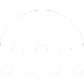 Automated Crypto Trading Strategies on Kraken using Coinrule Bot