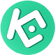 连接Kucoin，自动在Coinrule机器人上交易现货和永续股