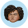Viktor S. reviewer profile icon
