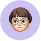 Marcus K. reviewer profile icon