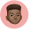 Sofia M. reviewer profile icon