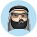 Chen W. reviewer profile icon