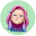 Elena R. reviewer profile icon